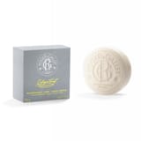 Cologne Twist Barra Lavante Corpo, Rosto e Cabelo