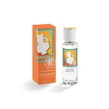 Amande Persane Água Perfumada Bem-Estar Edição Limitada