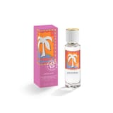 Gingembre Água Perfumada de Bem-Estar Edição Limitada