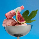 Fleur de Figuier Bálsamo Labial Sublimador