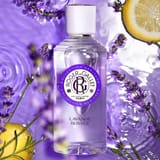 Lavande Royale Água Perfumada de Bem-Estar