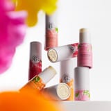 Néroli Perfume Sólido de Bem-Estar