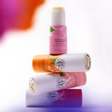Fleur de Figuier Perfume Sólido de Bem-Estar