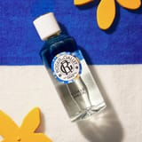 Vanille Soleil Água Perfumada de Bem-Estar