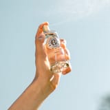 Néroli Água Perfumada de Bem-Estar