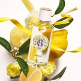 Cédrat Água Perfumada de Bem-Estar