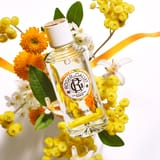 Néroli Água Perfumada de Bem-Estar
