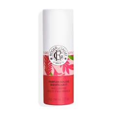Gingembre Rouge Perfume Sólido de Bem-Estar