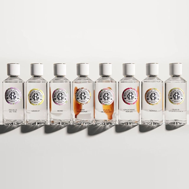 Compromisso eco-responsável