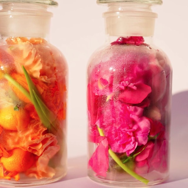 Natural, por tradição