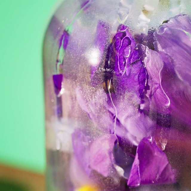 Preservar e promover o artesanato francês